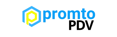 Logo pdvx (350 x 145 px) (450 x 145 px)